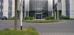 Fresenius saca el talonario: el dueño de Quirón invierte más de 500 millones en dos años