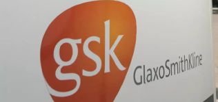 GSK pagará más de 10.000 millones por el 36,5% de Novartis en la sociedad que comparten