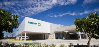 Hospiten pone en marcha un nuevo hospital en México tras invertir 26 millones