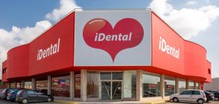 Los afectados de iDental exigen a Sanidad una indemnización de más de nueve millones