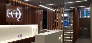 IVI abre un nuevo centro en Madrid