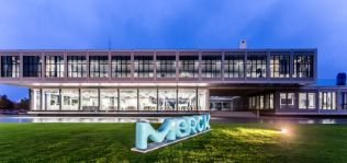 Merck lanza una oferta de adquisición sobre Immune Design