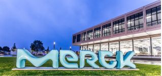 Merck dispara un 60% su beneficio en 2017 con la reforma fiscal de Trump