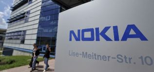 Nokia vende su negocio de salud digital a su antiguo propietario