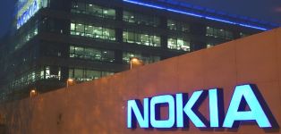 Nokia suelta lastre y negocia la venta de su división de ‘software’ de salud