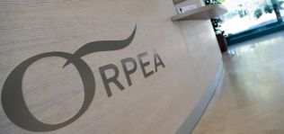 Orpea ataca Portugal desde España y apunta a 150 millones en 2018