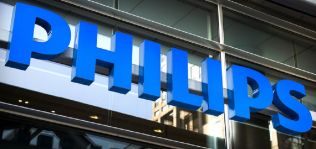 Philips lanza un fondo de inversión especializado en salud de 25,39 millones de euros