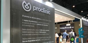 Proclinic Expert traslada su sede fuera de Cataluña y se muda a Zaragoza