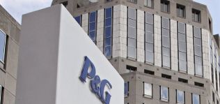 Bruselas da luz verde a la venta del negocio de salud del consumidor de Merck a P&G