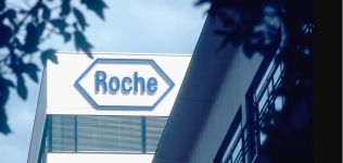 A Roche le salen contrincantes: la FDA aprueba un fármaco contra el cáncer de un competidor