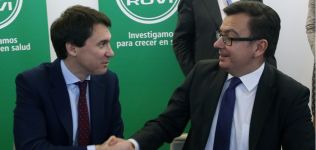 Rovi capta 45 millones de euros del BEI para desarrollo e investigación