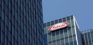 Takeda cambia de oficinas en España y traslada su sede al edificio Torre Europa de Madrid