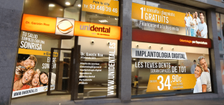 Portobello Capital ultima la compra de Clínicas Unidental