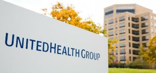 UnitedHealthcare, Anthem y Humana, las marcas de salud más valoradas