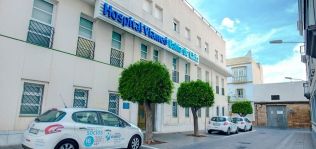 Viamed Salud estanca sus ventas y gana un 3% menos en 2016