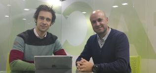 Neurofix abre ronda de 900.000 euros para avanzar en el desarrollo de su primer fármaco