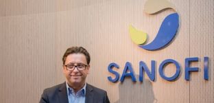 Sanofi se refuerza en inmunología con la compra de Kymab