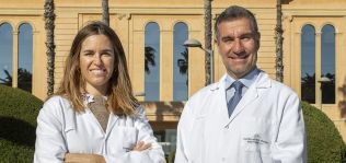 Centro Médico Teknon se refuerza con la nueva unidad de reproducción asistida