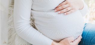 La salud de la mujer sólo capta el 5% de la inversión total <br>en salud