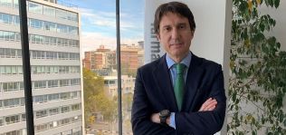 López-Belmonte, nuevo presidente de Farmaindustria