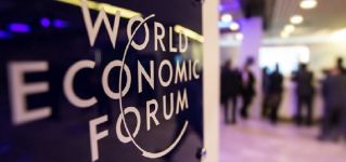 Las élites mundiales regresan a Davos entre ecos de fragmentación