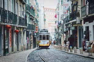 Atrys entra en Portugal tras adquirir Lenitudes y Genetyca