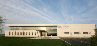 Boiron comercializará en España los productos de salud de la mujer de Iprad