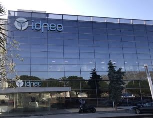 Devicare colabora con Idneo para fabricar dispositivos de diagnóstico ‘in vitro’