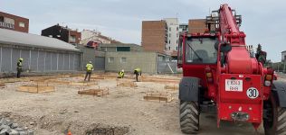 Cataluña invierte 2,4 millones de euros en la ampliación del CAP de Bordeta-Magraners