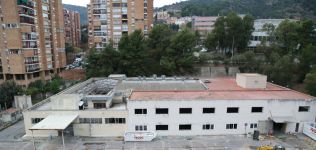 El Vall d’Hebron da luz verde a las obras para albergar un nuevo edificio de investigación