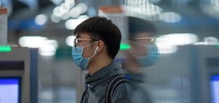 China anuncia su primera vacuna para combatir el coronavirus