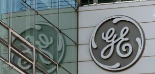 GE HealthCare completa su escisión de GE y comienza a cotizar en el Nasdaq