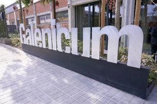 Galenicum ingresa 186 millones en 2022, un 24% más