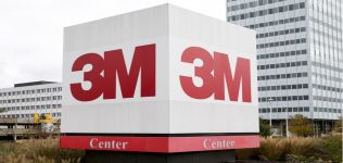 3M y Baleares: acuerdo de 2,3 millones en material anti Covid