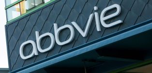 Abbvie completa la adquisición de Allergan