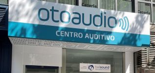 Asisa da gas a Otoaudio y abre su primer centro en Córdoba