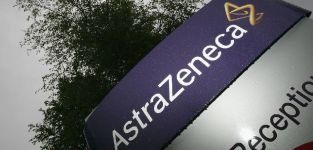 AstraZeneca prevé invertir 360 millones de dólares en una planta en Irlanda