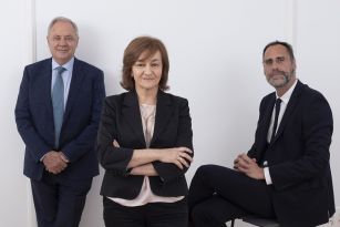 Atrys Health adquiere la empresa española de diagnóstico molecular ICM