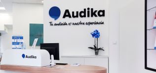 Audika consolida su presencia en Castilla y León con la compra de tres centros a Vegavalle