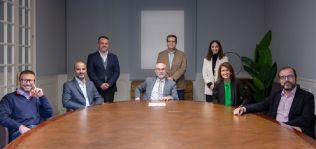 La ‘spin off’ de la Fundación Pasqual Maragall nace bajo el apoyo de Criteria Venture