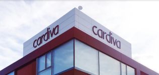 Cardiva sella un acuerdo con la italiana G21 para vender productos de traumatología