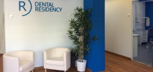 Dental Residency, 2022: duplicar ventas y 250.000 residentes