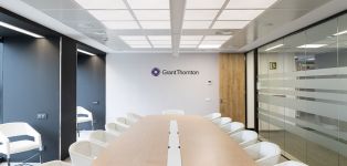 Grant Thornton pierde a su equipo de ‘healthcare’ en España