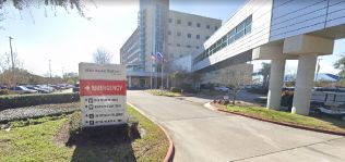 HCA Healthcare, el rey de los hospitales que nació inspirado por Kentucky Fried Chicken