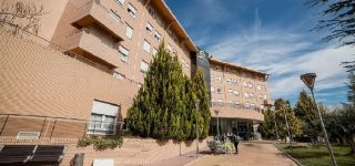 Healthcare Activos adquiere una nueva residencia en Albacete