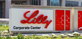 Eli Lilly recibe la validación de su fármaco contra la obesidad en Europa