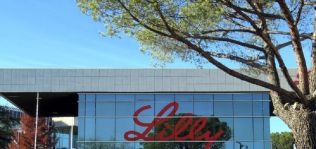 Eli Lilly adquiere la estadounidense Protomer Technologies