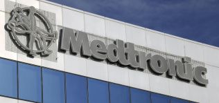 Medtronic refuerza su junta directiva con talento procedente de Pfizer