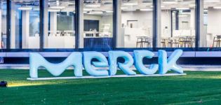 Merck adquiere la estadounidense Exelead por 780 millones de dólares