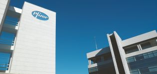 Pfizer, objetivo Asia: busca la aprobación de su tratamiento contra la migraña